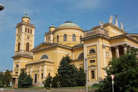 eger roszlanyok|15 Best Things to Do in Eger (Hungary)